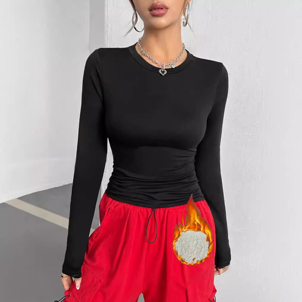 Cross-border 2025 Amazon Fashi - огляд і ціна Amazon Men'S Fashion