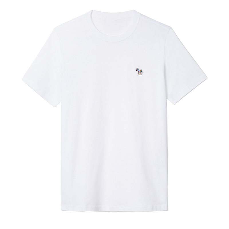 Korea Style brand Cotton O-Nec - огляд і ціна Men'S Fashion Korea