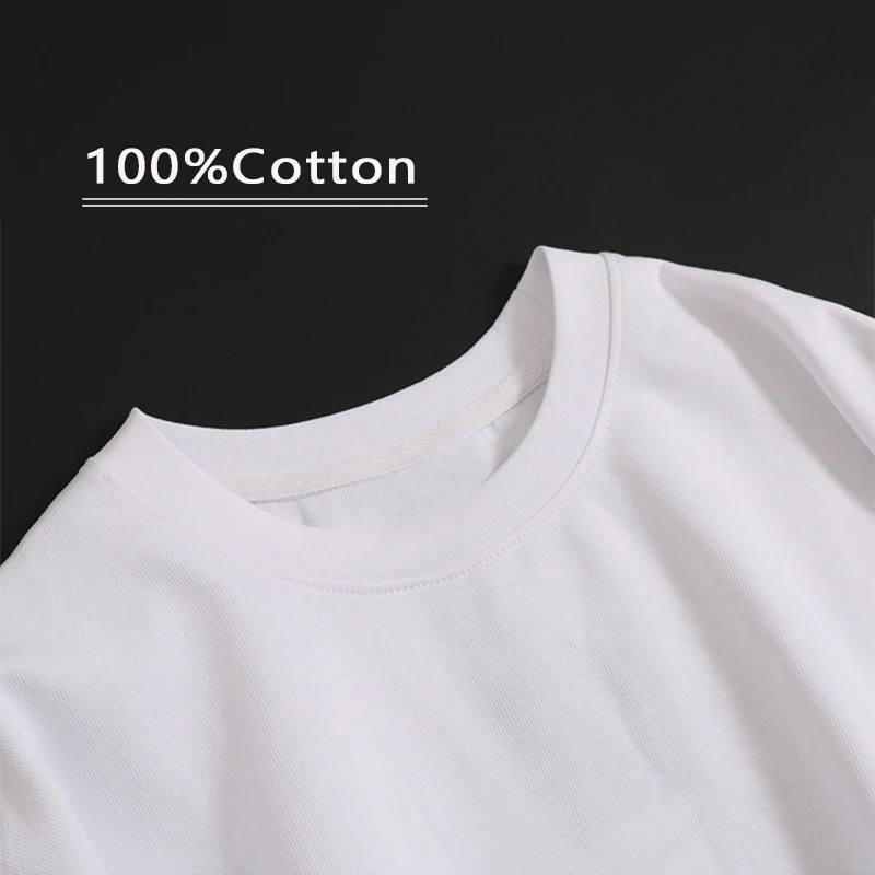 Korea Style brand Cotton O-Nec - огляд і ціна Men'S Fashion Korea