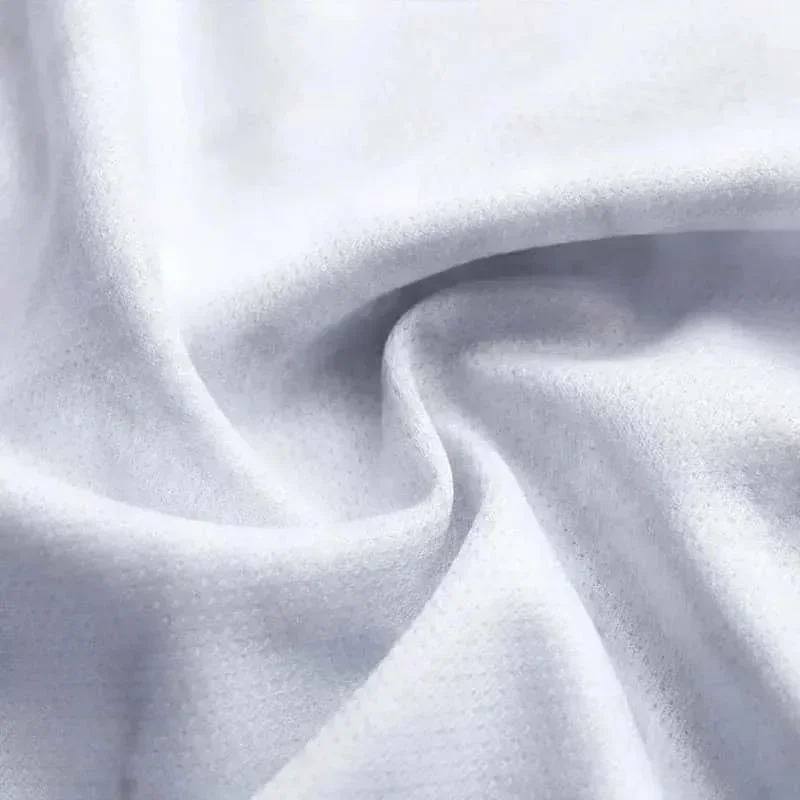 Hot Selling Street Fashion Qui - огляд і ціна Men'S Fashion V Neck T Shirts