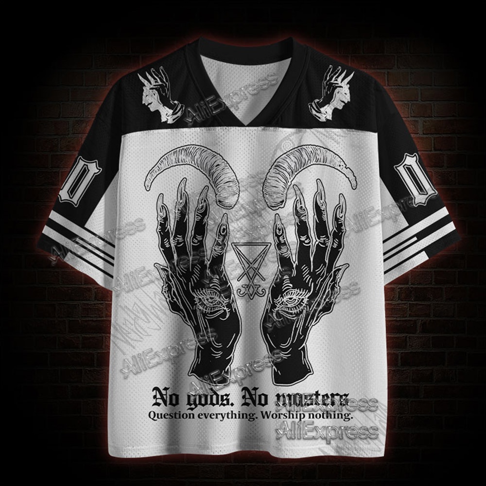 Hot Selling Street Fashion Qui - огляд і ціна Men'S Fashion V Neck T Shirts