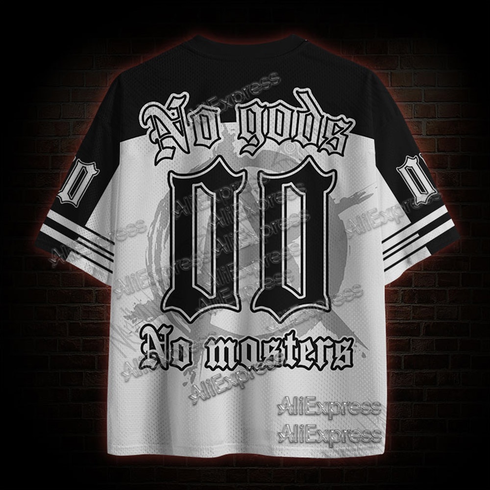 Hot Selling Street Fashion Qui - огляд і ціна Men'S Fashion V Neck T Shirts