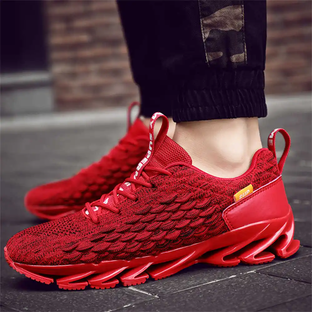 size 44 size 39 walking shoes  - огляд і ціна Men'S Fashion Uk