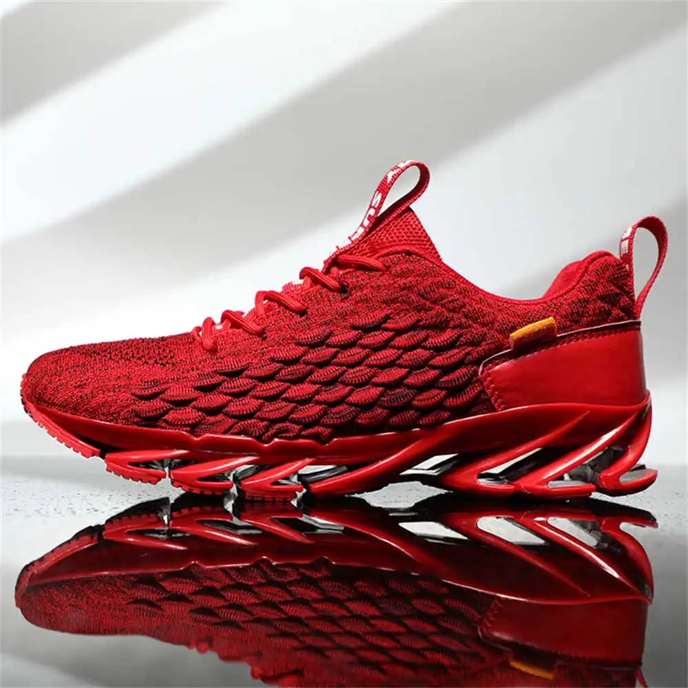 size 44 size 39 walking shoes  - огляд і ціна Men'S Fashion Uk