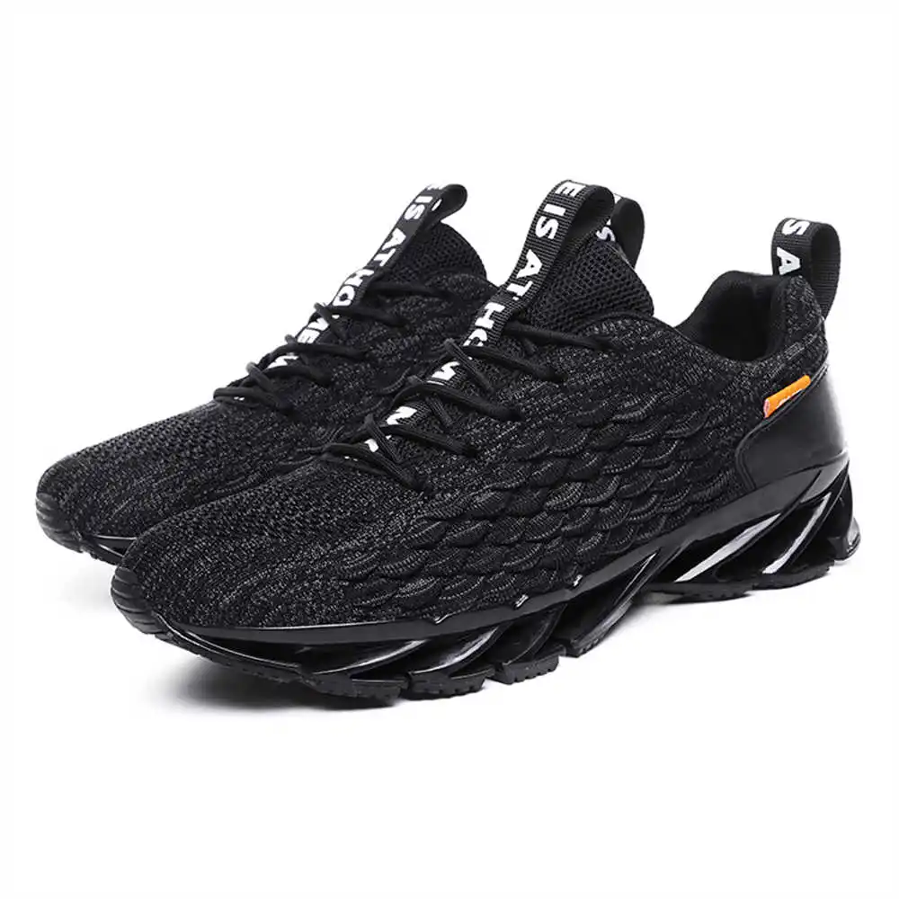 size 44 size 39 walking shoes  - огляд і ціна Men'S Fashion Uk