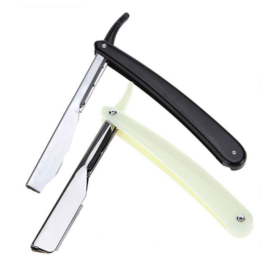 Men's Barber Razor Haircut Too - огляд і ціна Men'S Fashion Haircuts