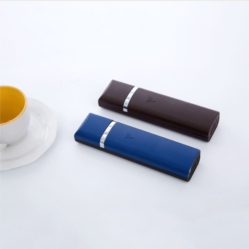 Elegant Portable Glasses Box W - огляд і ціна Mens Fashion Reading Glasses