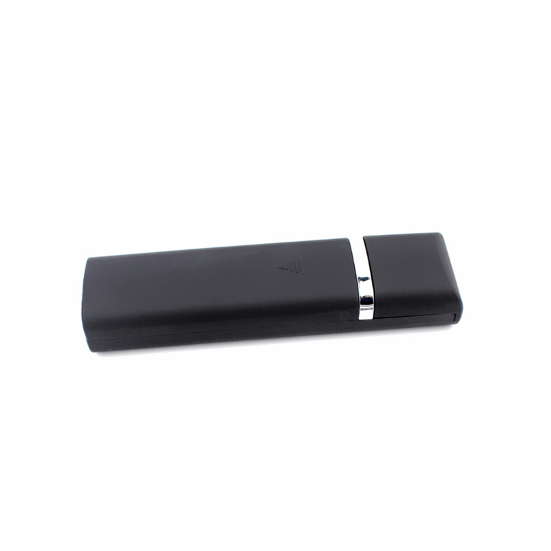 Elegant Portable Glasses Box W - огляд і ціна Mens Fashion Reading Glasses