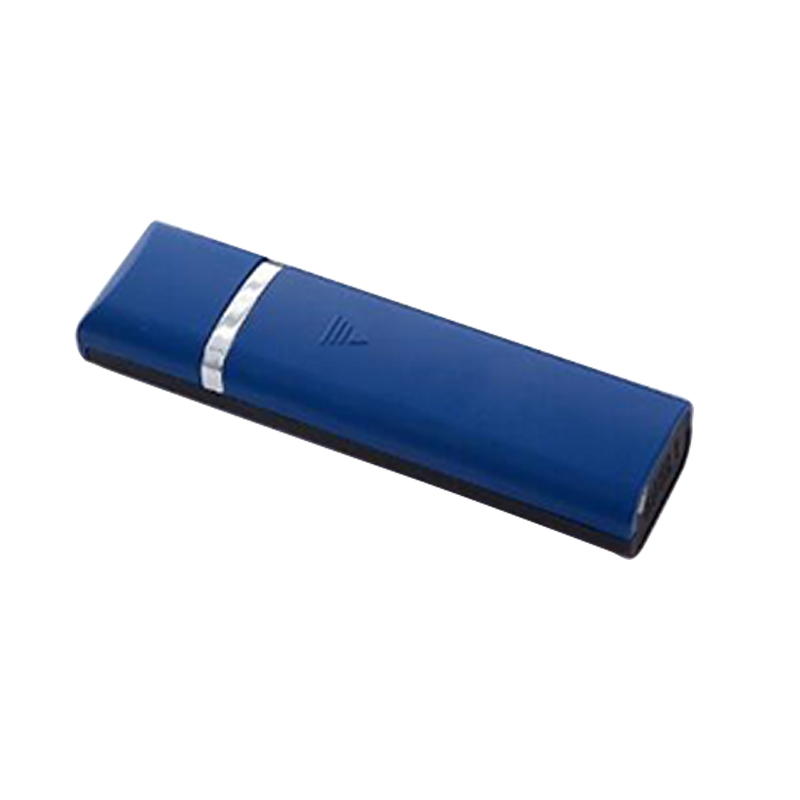 Elegant Portable Glasses Box W - огляд і ціна Mens Fashion Reading Glasses