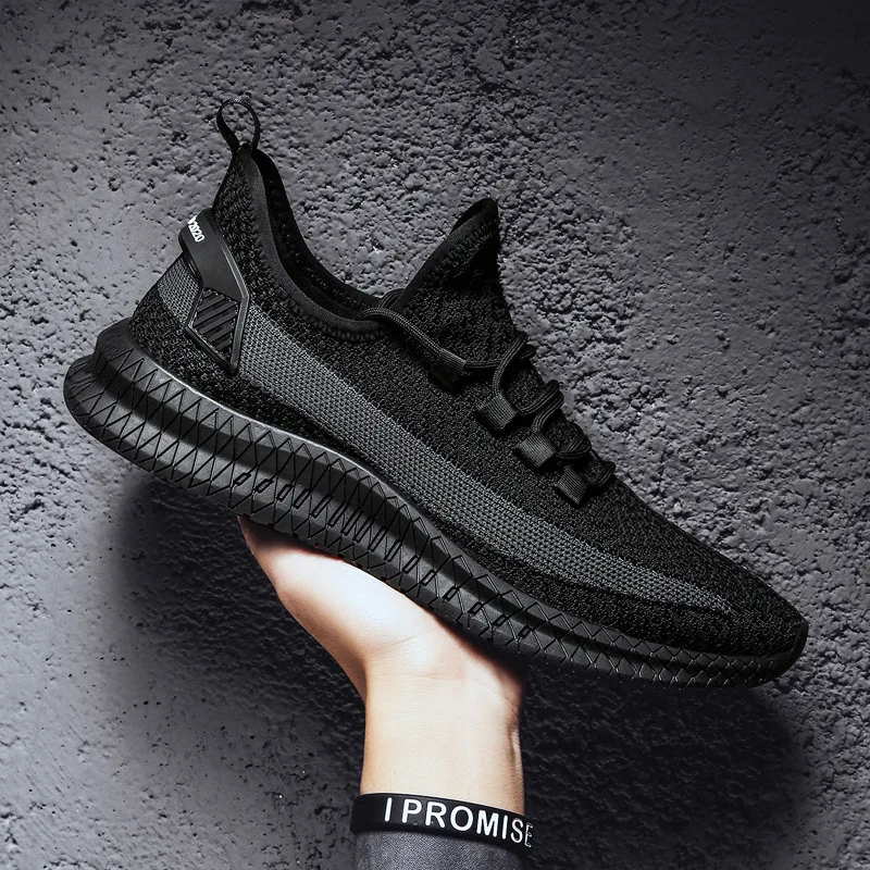 Men's Woven Shoes 2025 New Bra - огляд і ціна Men'S Fashion Loafers