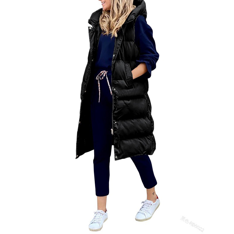 Women's Amazon Cross-Border Ca - огляд і ціна Amazon Men'S Fashion