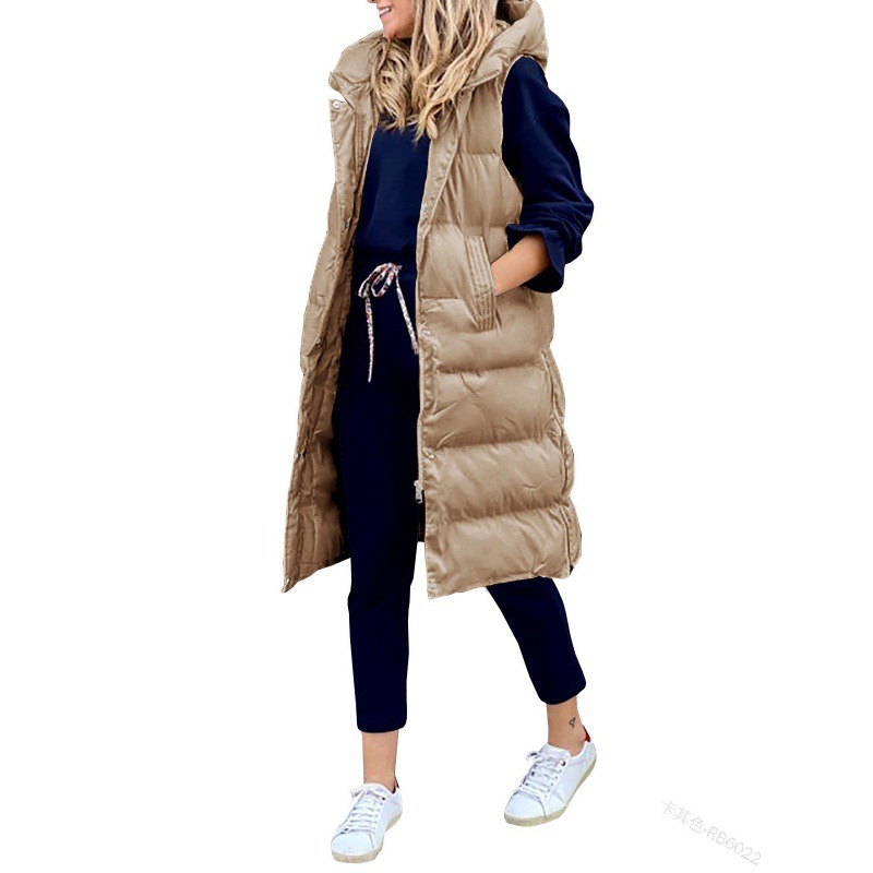Women's Amazon Cross-Border Ca - огляд і ціна Amazon Men'S Fashion