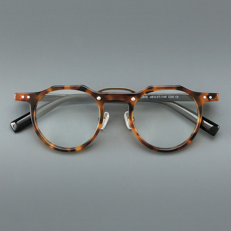 SZTZX Vintage Fashion Casual S - огляд і ціна Mens Fashion Reading Glasses