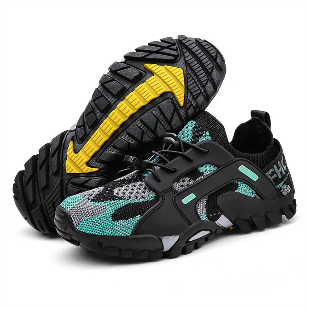 Size 43 Size 40 Men's Shoes 50 - огляд і ціна Men'S Fashion Uk