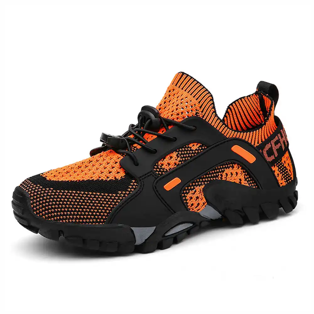 Size 43 Size 40 Men's Shoes 50 - огляд і ціна Men'S Fashion Uk