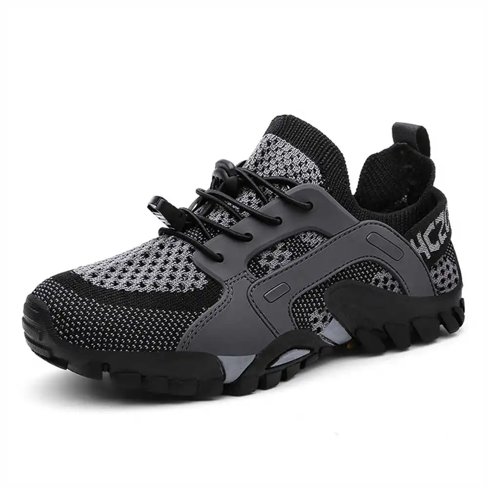 Size 43 Size 40 Men's Shoes 50 - огляд і ціна Men'S Fashion Uk
