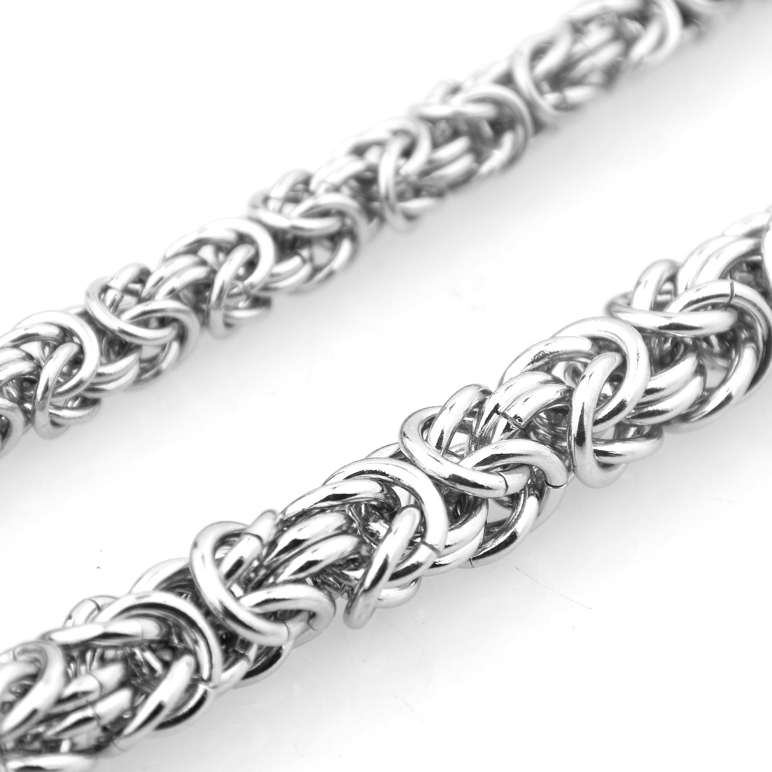 Fashion Men's Jewelry Trendy S - огляд і ціна Mens Xmas Fashion