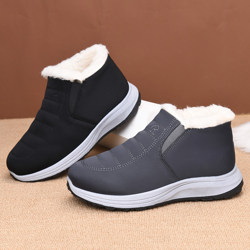 Plus Size Shoes for Men 39-44  - огляд і ціна Men'S Fashion Plus