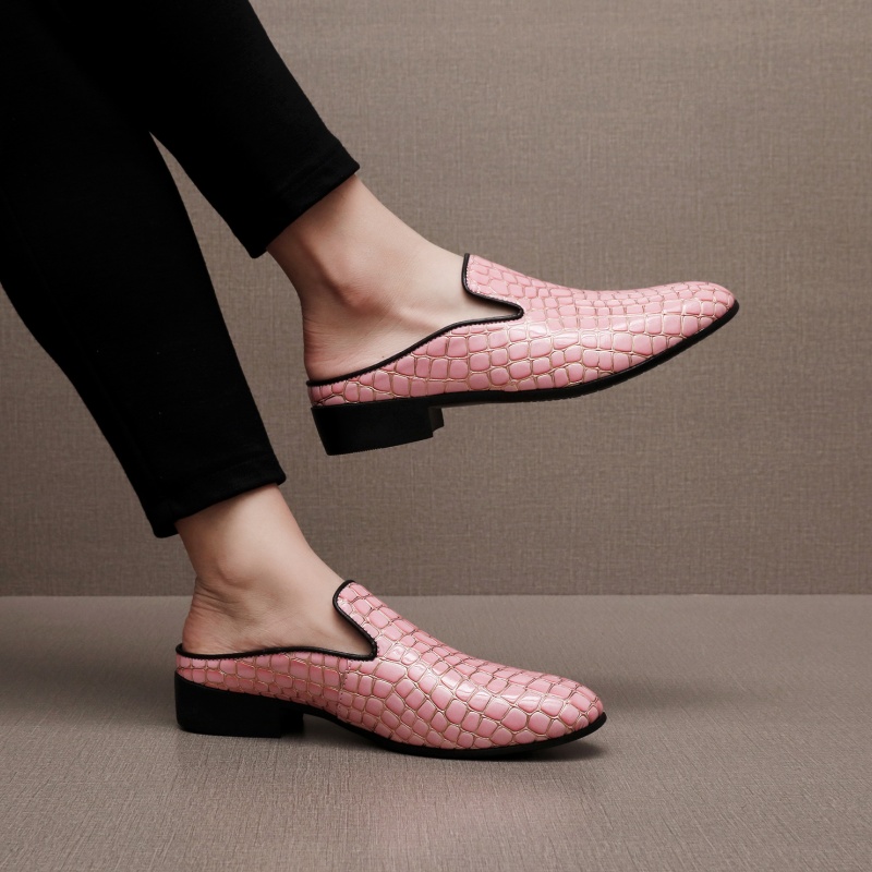 Size 40-50 New Men Business Ca - огляд і ціна Men Fashion Elegant