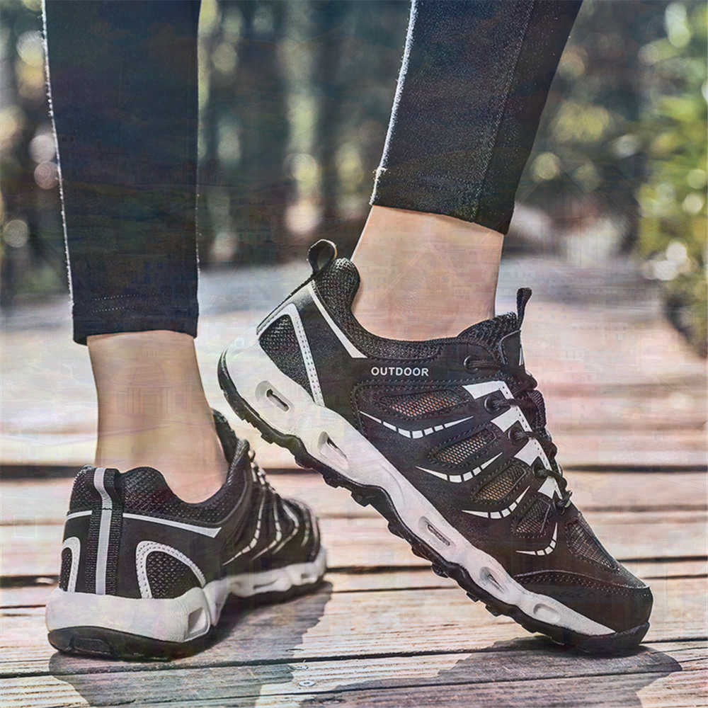 Sumer Round Tip Silver Sneaker - огляд і ціна Men'S Fashion Uk