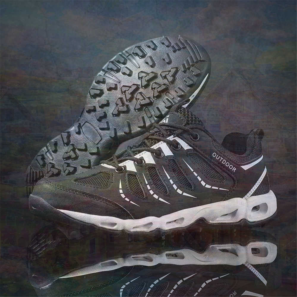 Sumer Round Tip Silver Sneaker - огляд і ціна Men'S Fashion Uk
