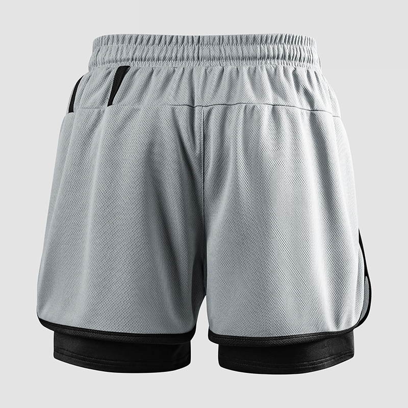Running Quick-Drying Casual Fa - огляд і ціна Men'S Fashion Loose Pants