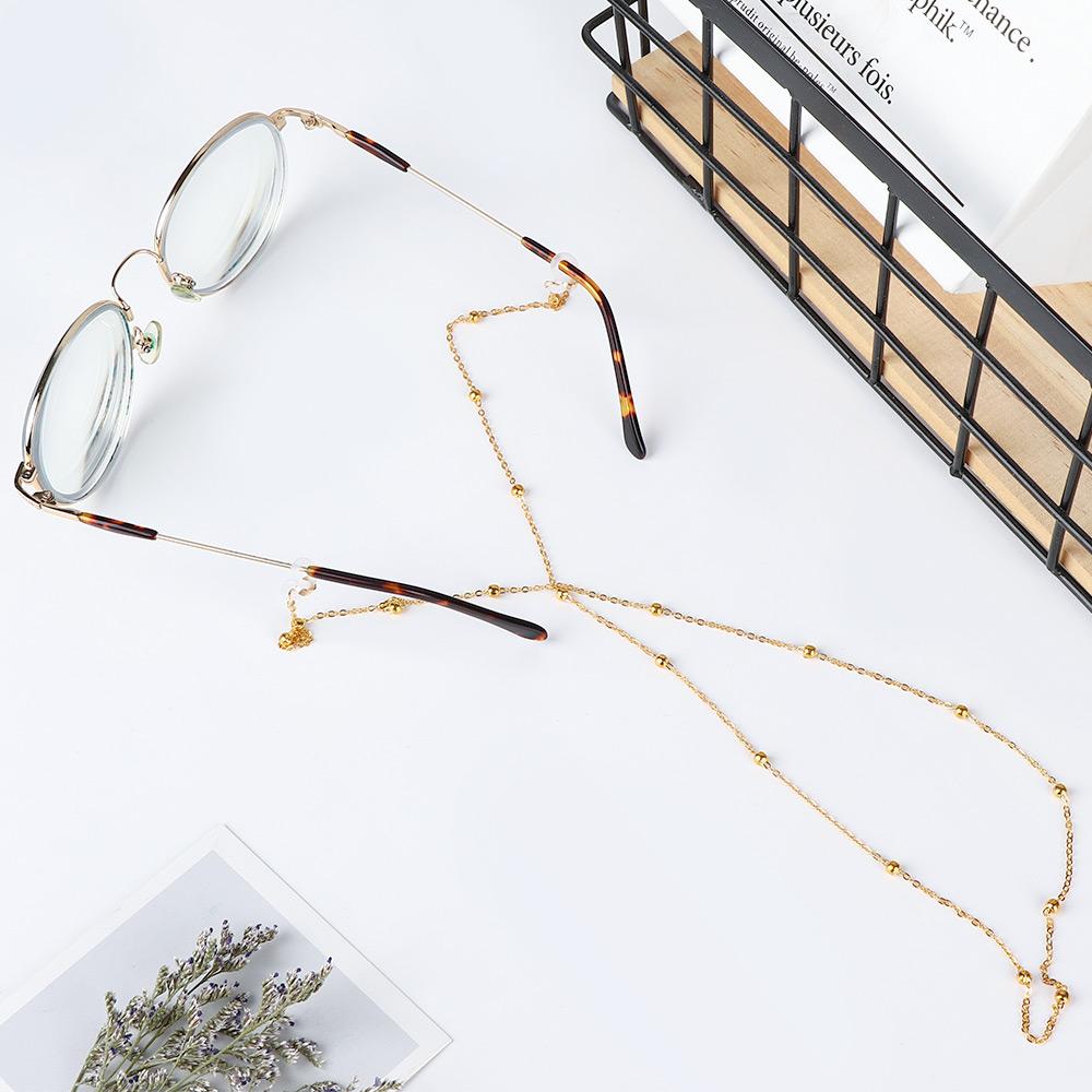 Retainer Metal Cords Fashion S - огляд і ціна Mens Fashion Reading Glasses