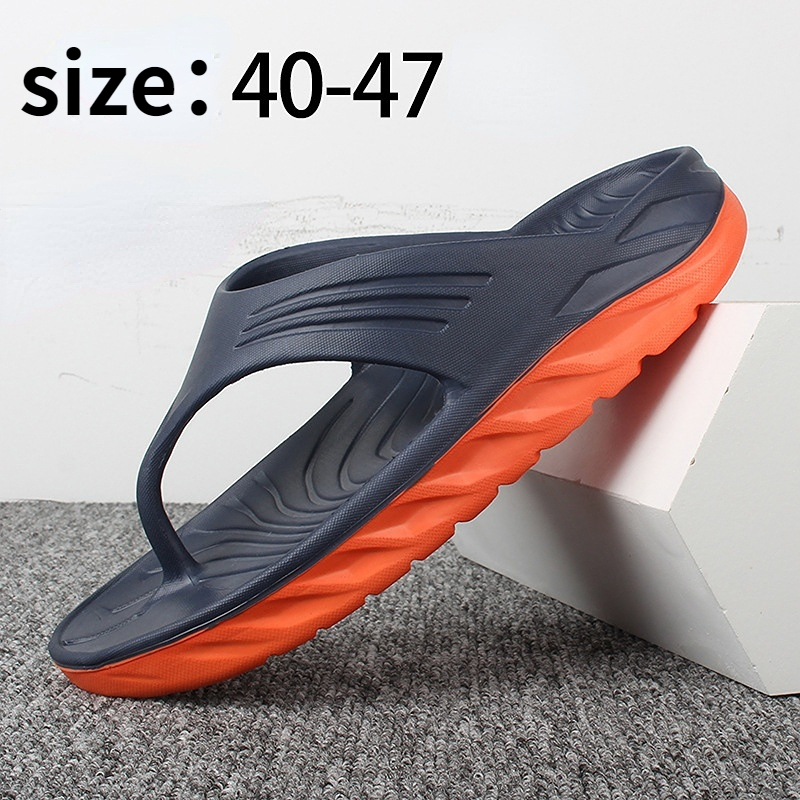 High Quality Men's Shoes Men's - огляд і ціна Men'S Fashion Plus