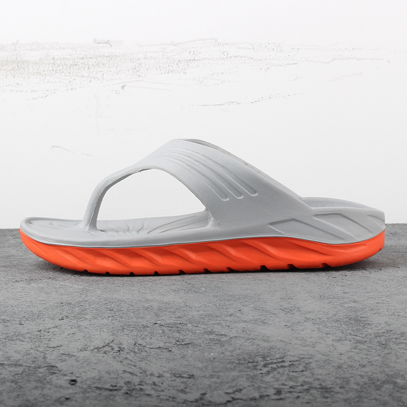 High Quality Men's Shoes Men's - огляд і ціна Men'S Fashion Plus