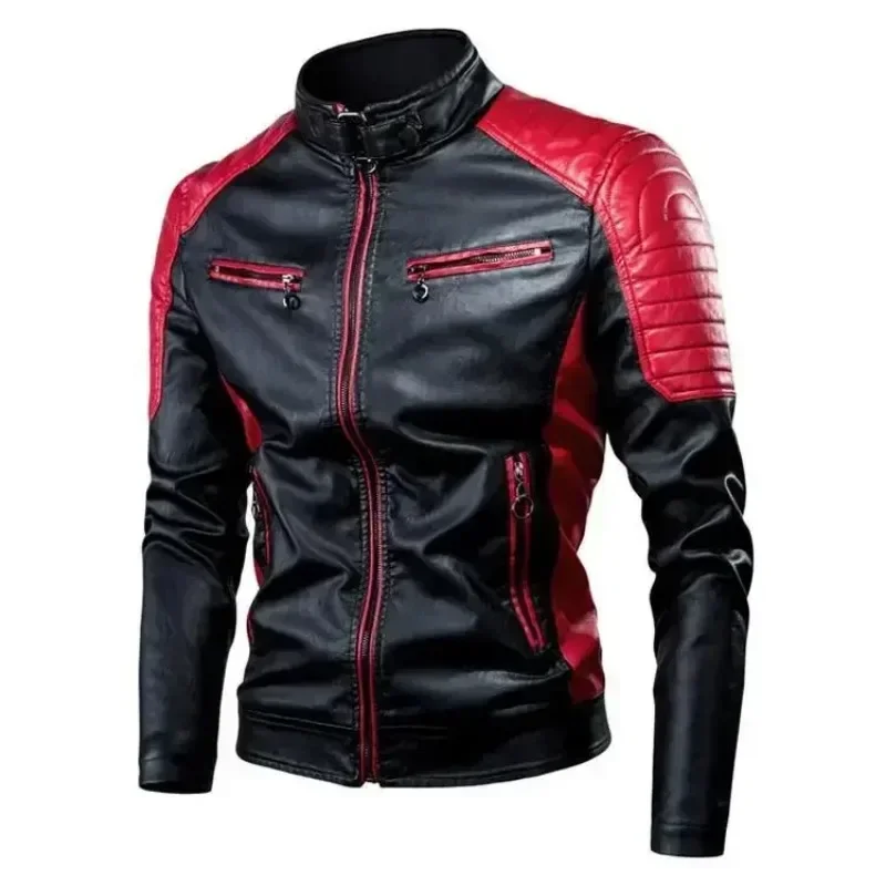 LIBIELIY   2025 Fashionable Ca - огляд і ціна Amazon Men'S Fashion