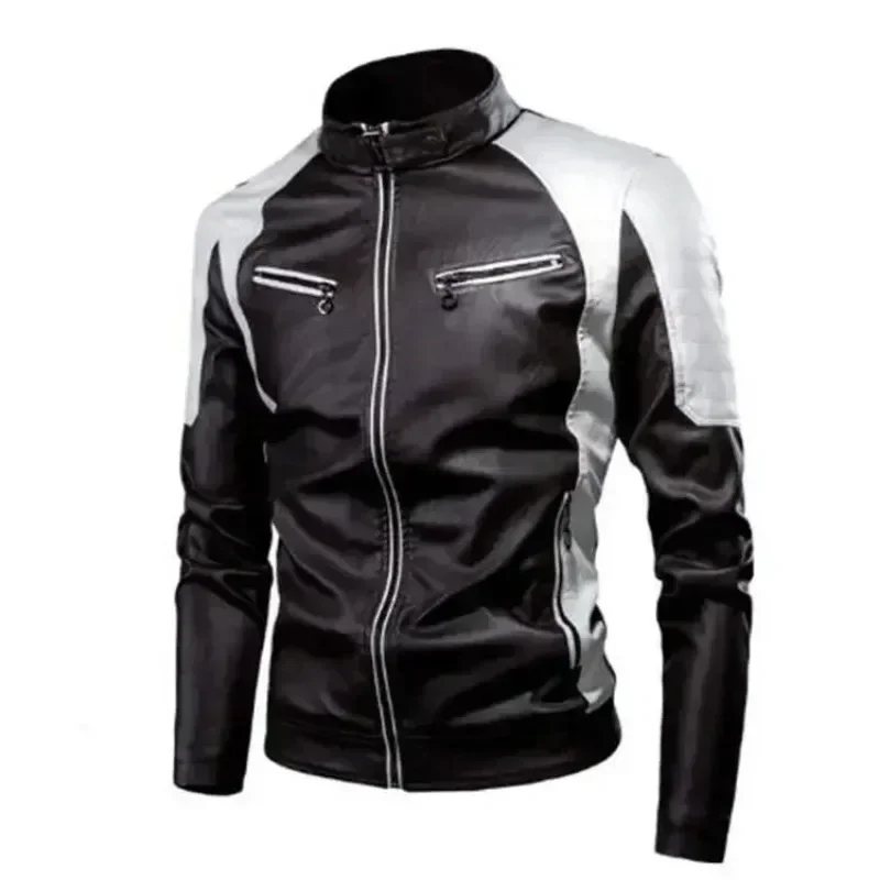 LIBIELIY   2025 Fashionable Ca - огляд і ціна Amazon Men'S Fashion