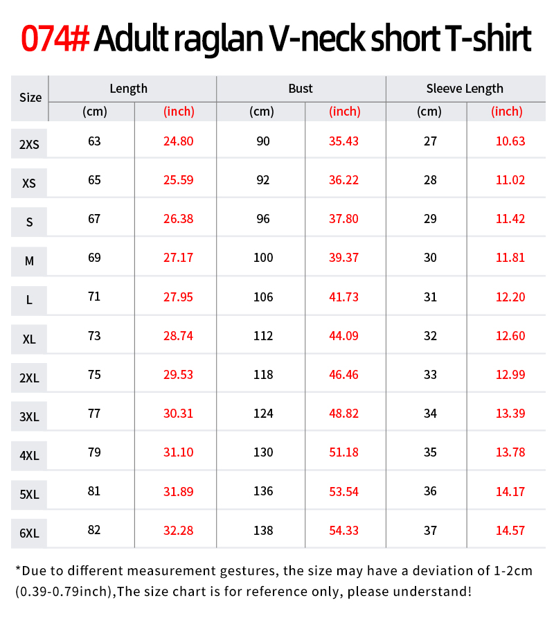 Moroccan Print V‑Neck Summer P - огляд і ціна Men'S Fashion V Neck T Shirts