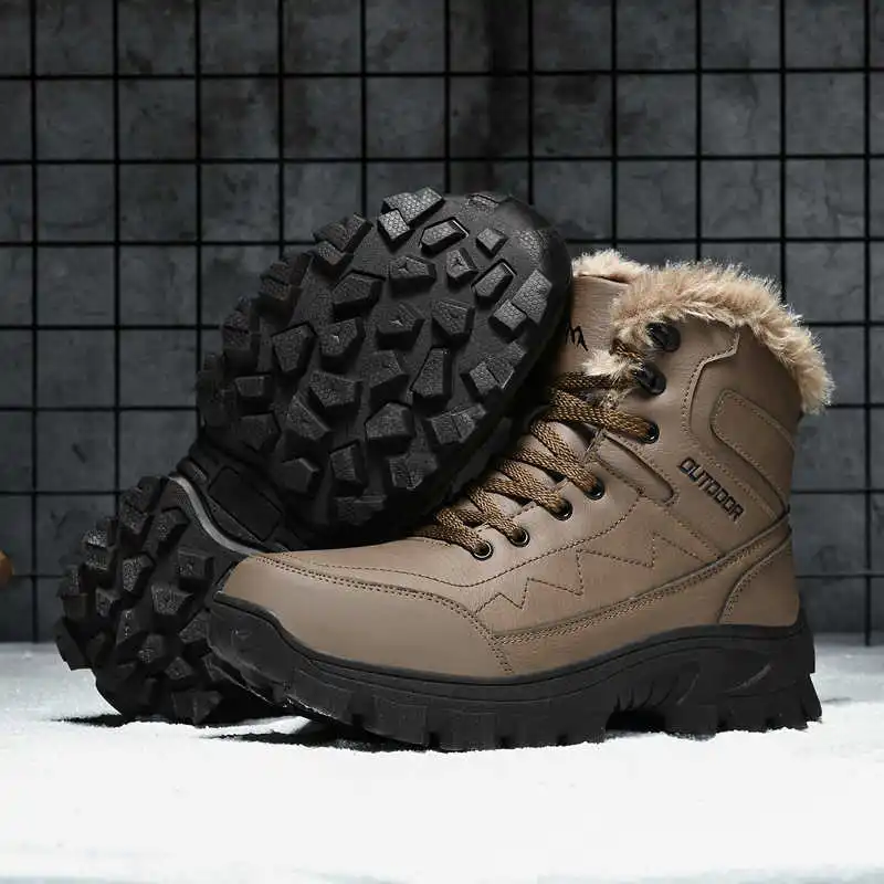 Luxury Design Sneakers Basketb - огляд і ціна Men'S Fashion Uk
