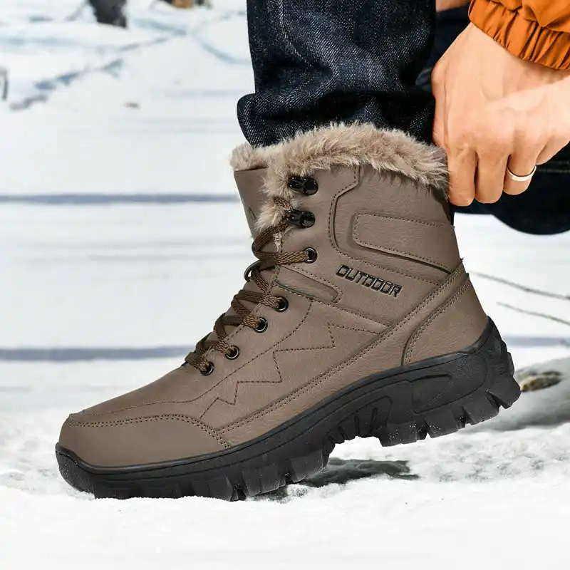 Luxury Design Sneakers Basketb - огляд і ціна Men'S Fashion Uk