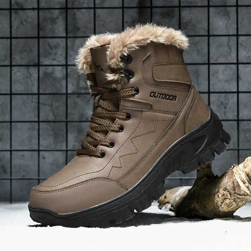 Luxury Design Sneakers Basketb - огляд і ціна Men'S Fashion Uk