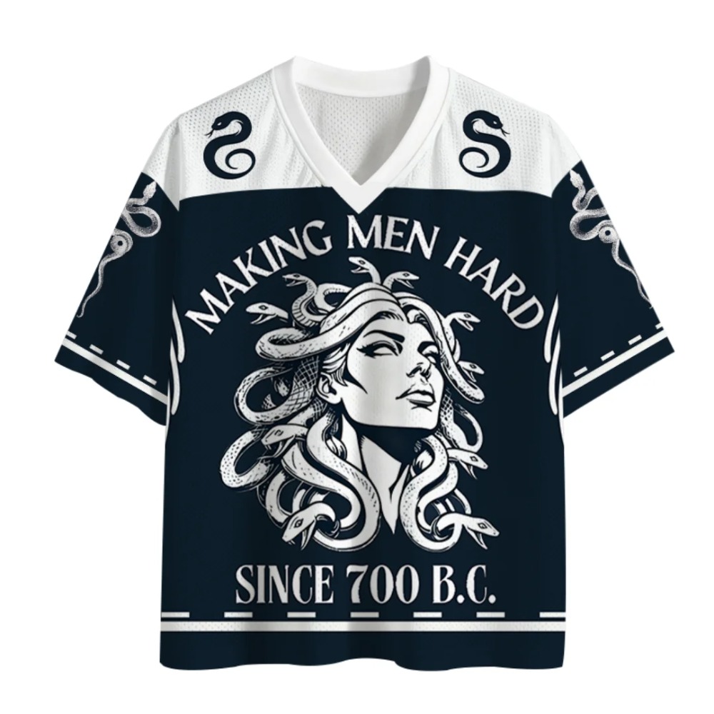 Summer Fashion 3D Print Sport  - огляд і ціна Men'S Fashion V Neck T Shirts