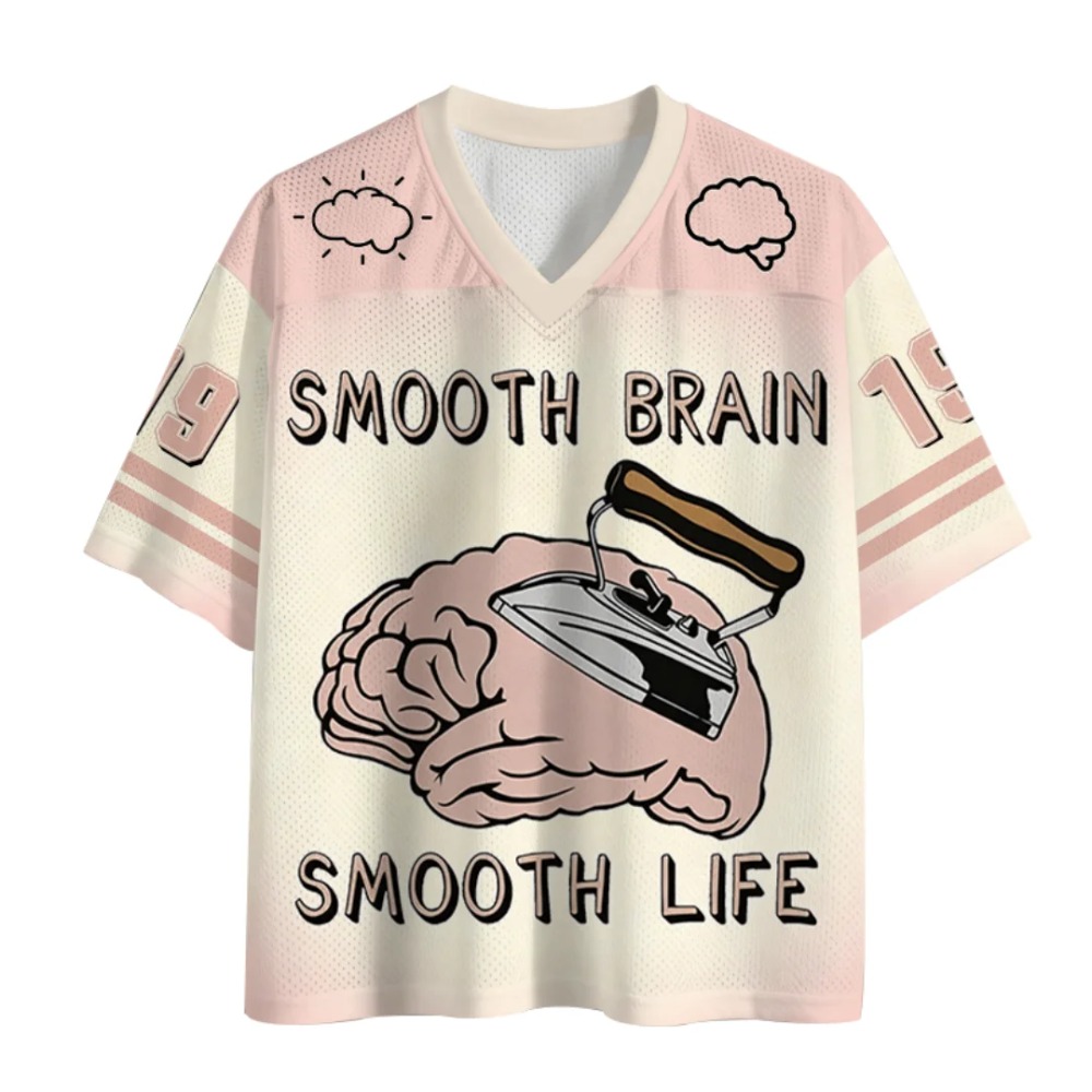 Summer Fashion 3D Print Sport  - огляд і ціна Men'S Fashion V Neck T Shirts
