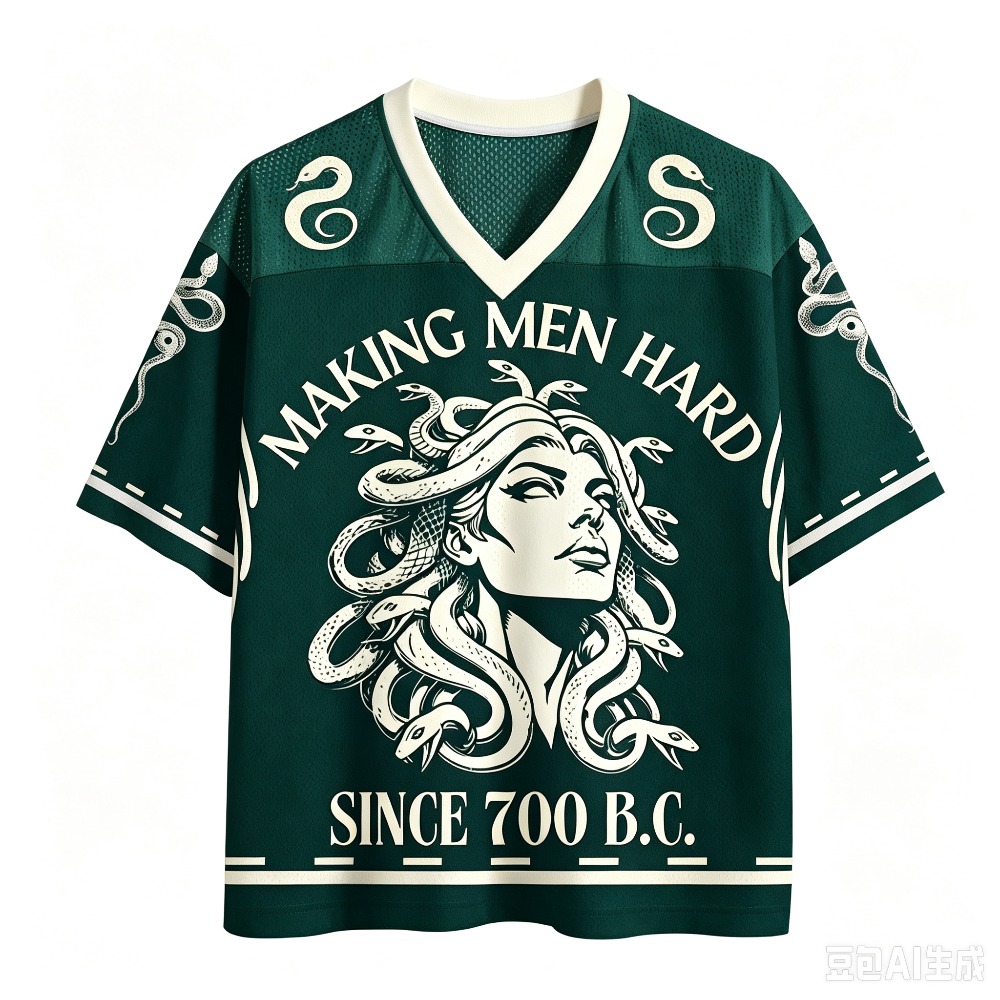 Summer Fashion 3D Print Sport  - огляд і ціна Men'S Fashion V Neck T Shirts