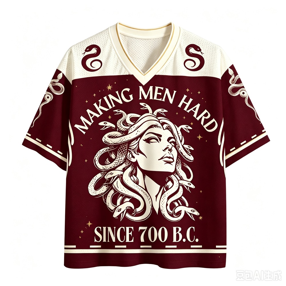 Summer Fashion 3D Print Sport  - огляд і ціна Men'S Fashion V Neck T Shirts