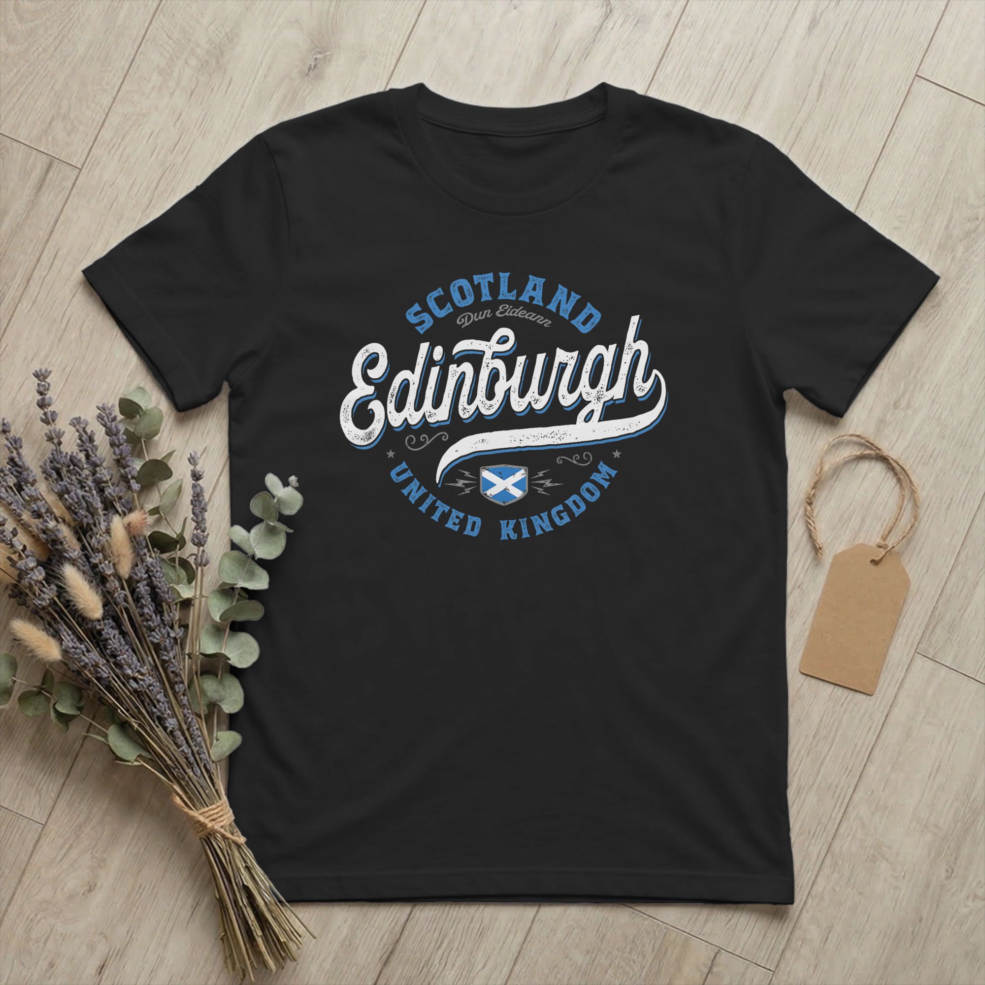 Edinburgh Scotland United King - огляд і ціна Men'S Fashion Uk
