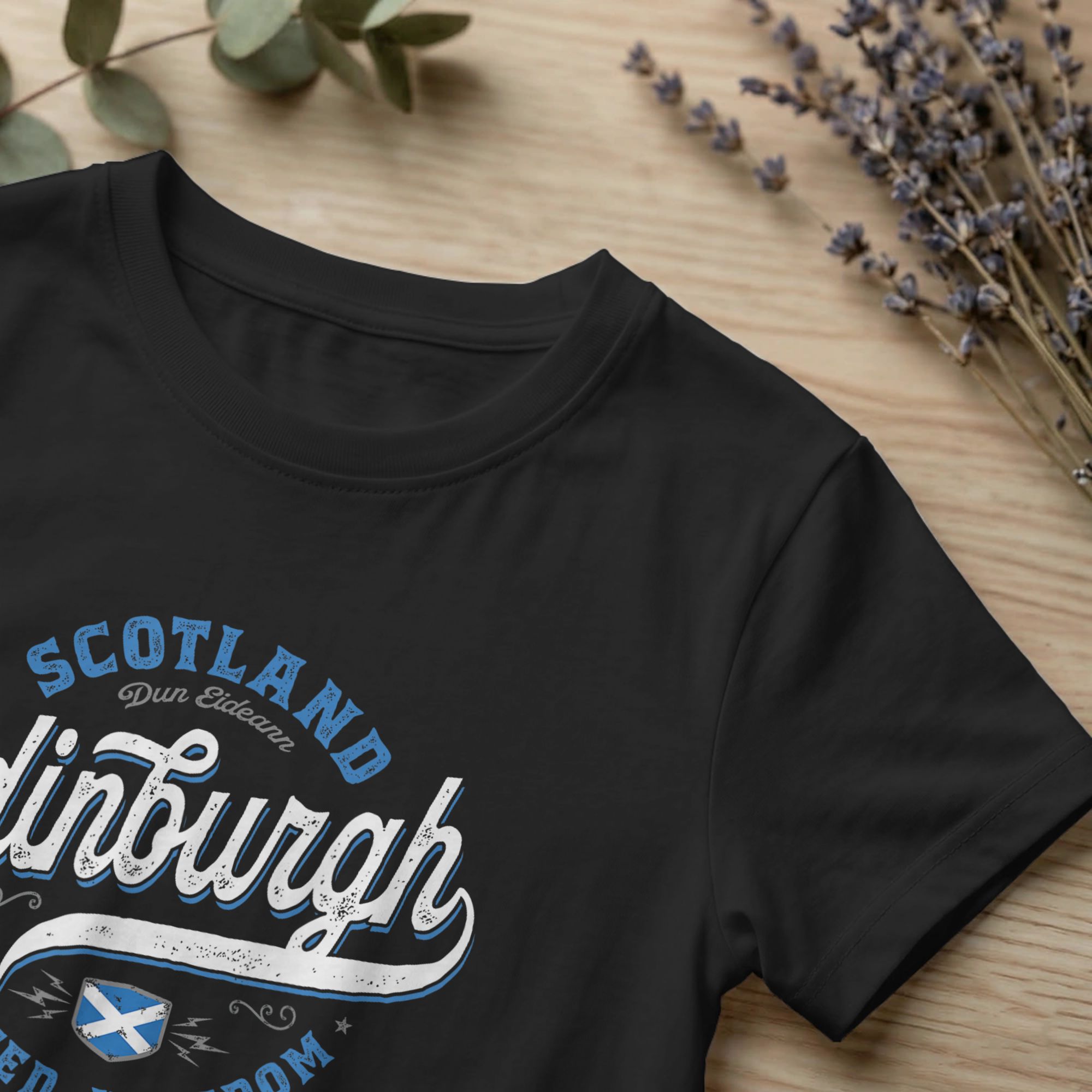 Edinburgh Scotland United King - огляд і ціна Men'S Fashion Uk