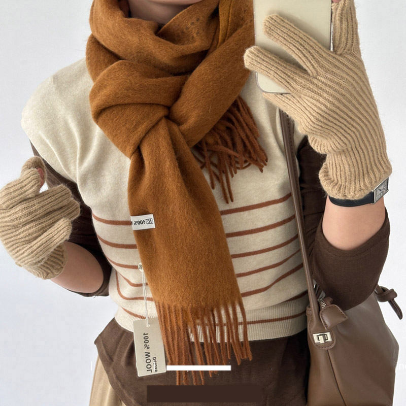 Elegant Good Quality 100% Wool - огляд і ціна Men Fashion Elegant