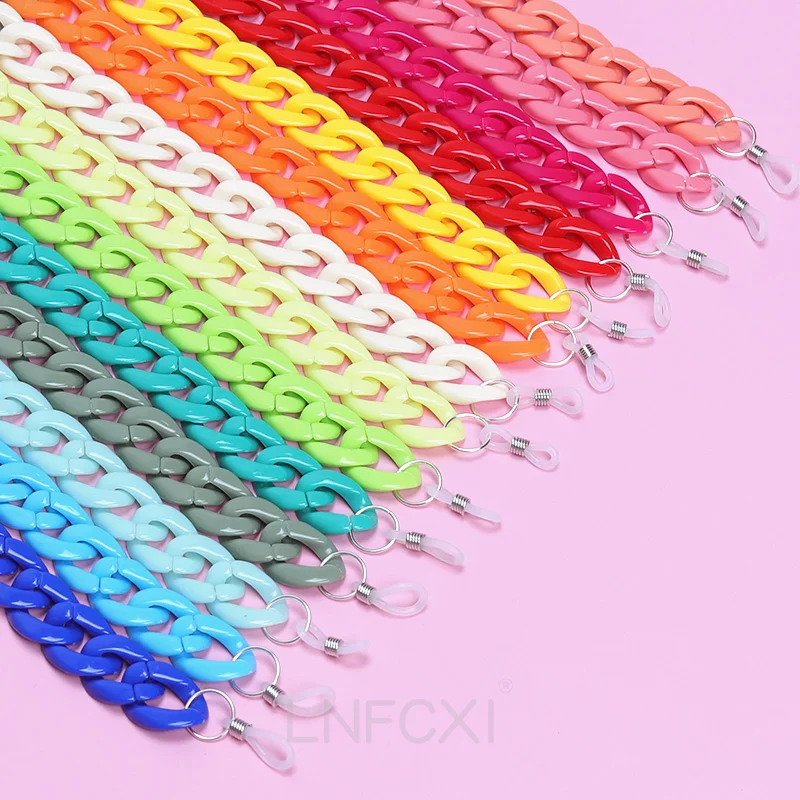 JNPCXI Fashion Acrylic Sunglas - огляд і ціна Mens Fashion Reading Glasses
