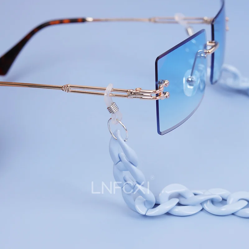 JNPCXI Fashion Acrylic Sunglas - огляд і ціна Mens Fashion Reading Glasses