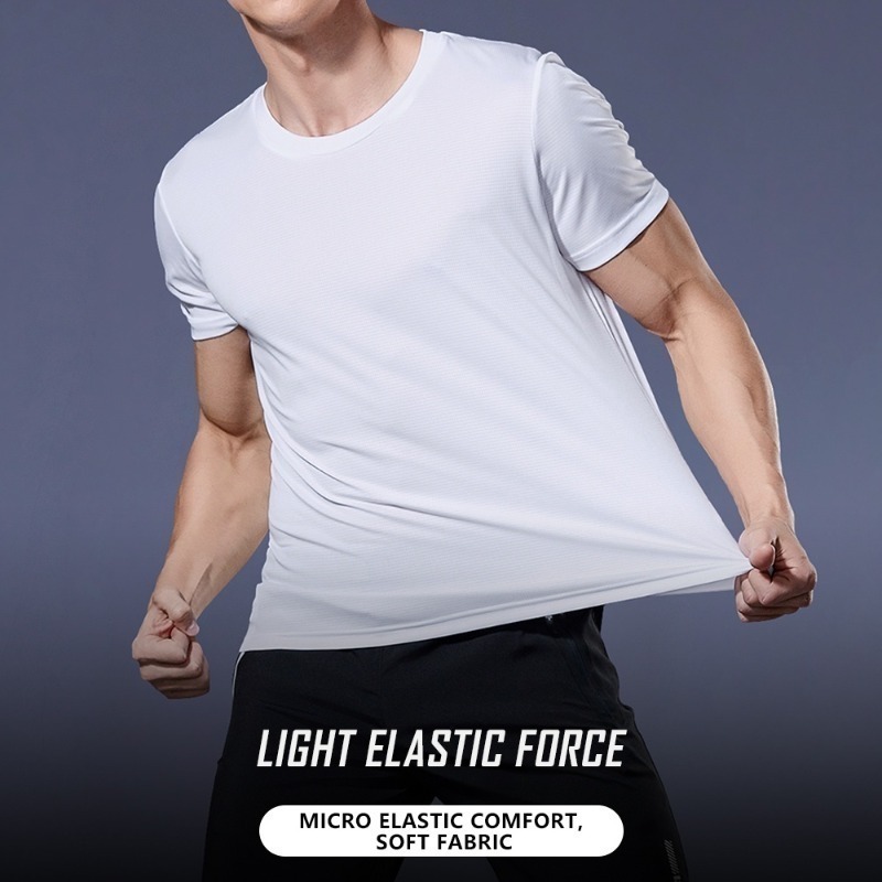 Men V Neck Long Sleeve Hockey  - огляд і ціна Men'S Fashion V Neck T Shirts