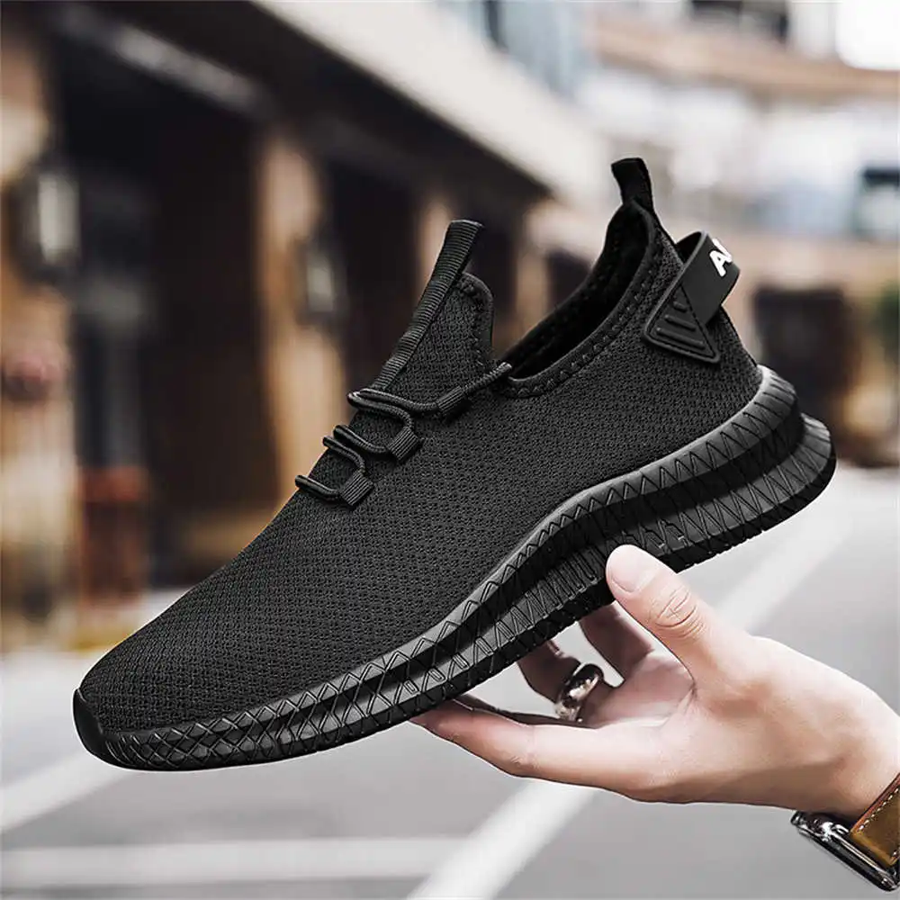 Demi-season Mesh Tenni Man Run - огляд і ціна Men'S Fashion Uk
