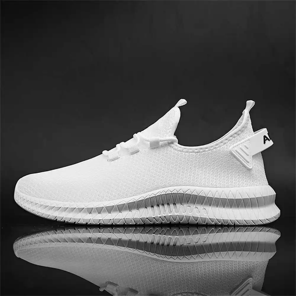 Demi-season Mesh Tenni Man Run - огляд і ціна Men'S Fashion Uk