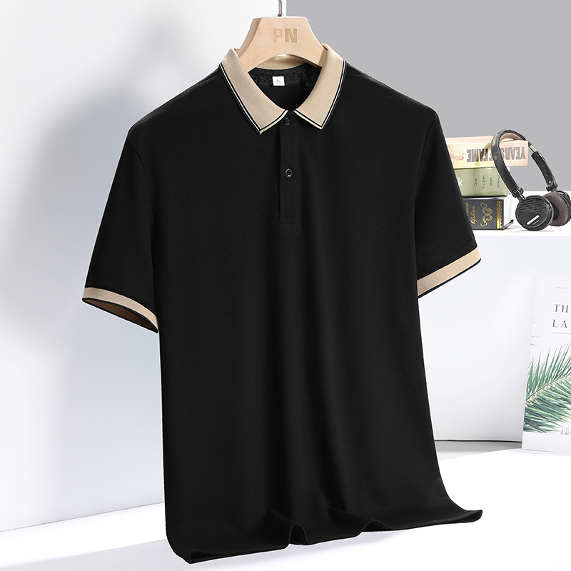 Korea Style Solid 2024 Brand F - огляд і ціна Men'S Fashion Korea