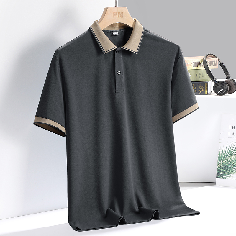 Korea Style Solid 2024 Brand F - огляд і ціна Men'S Fashion Korea