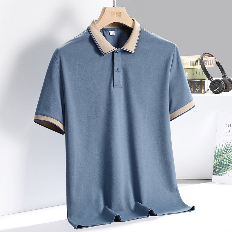 Korea Style Solid 2024 Brand F - огляд і ціна Men'S Fashion Korea